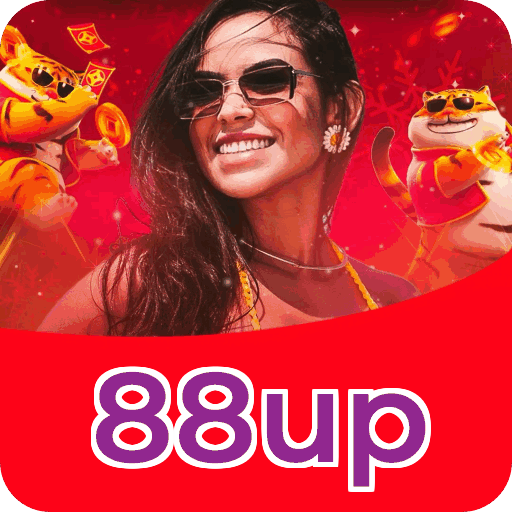 Telegram Promoções - Fortune Tiger Game