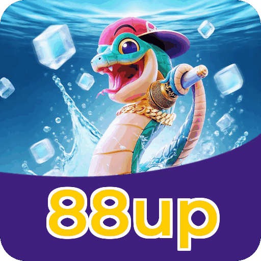 Fortune Games Series