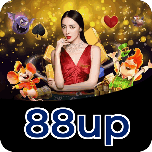 Telegram Community - Sweet Bonanza