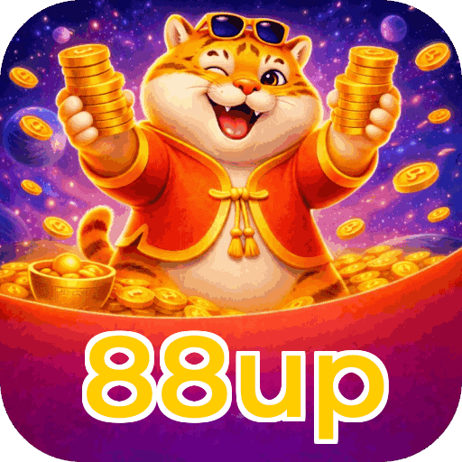 Blackjack Success Story