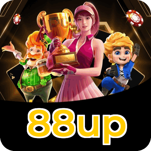 Prosperity Fortune Tree - PG Soft Slot - Caça-níqueis temático asiático com jackpots progressivos, símbolos sticky respins e iconografia cultural autêntica