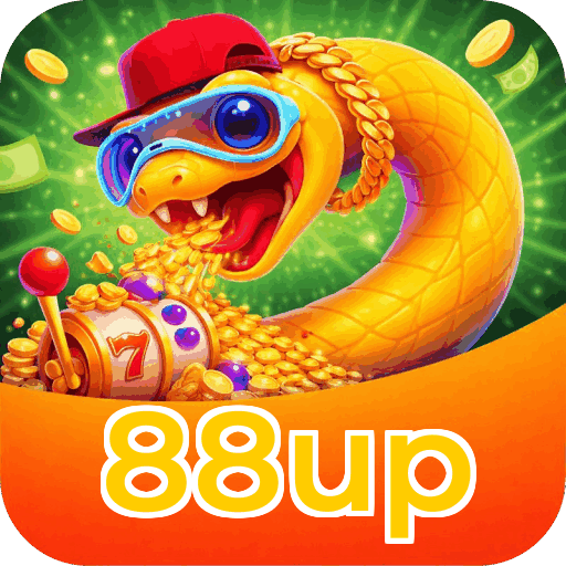 Bikini Paradise Slot - PG Soft - Caça-níqueis temático com design anime, símbolos wild expansivos, sistema de re-spins e gráficos otimizados HTML5