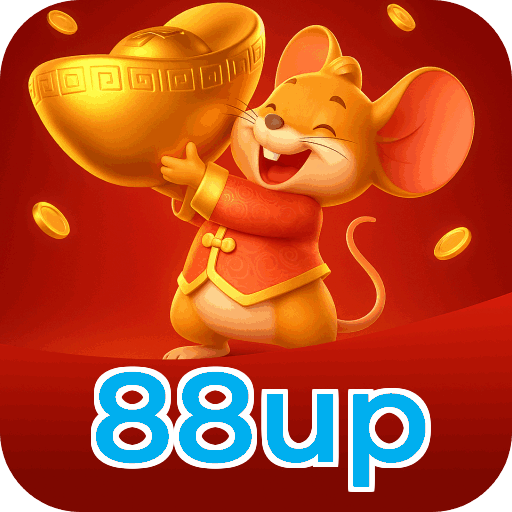 Jackpot Winner - Fortune Tiger