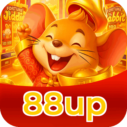 Telegram Acesso - Gates of Olympus