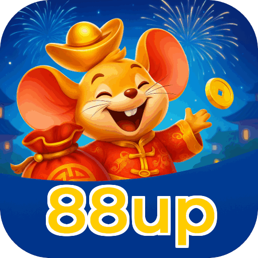 Mahjong Ways Slot - PG Soft