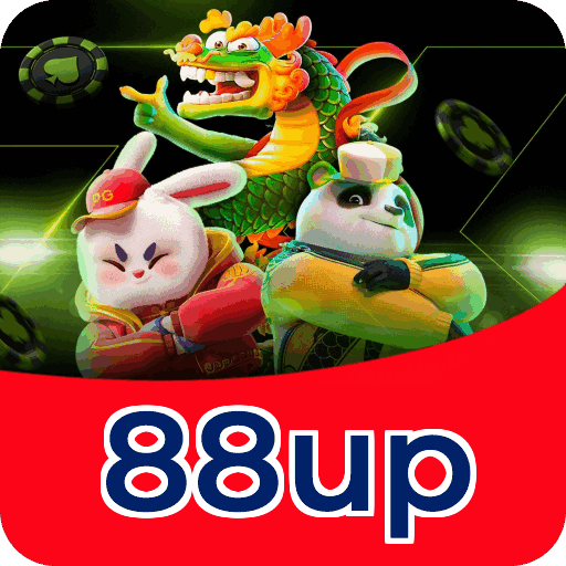 Sweet Bonanza Slot - Pragmatic Play