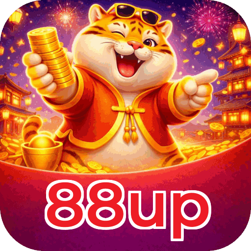 Plushie Frenzy Slot - PG Soft Game - Interface do jogo mostrando gráficos 3D de alta qualidade, símbolos coloridos e mecânicas de jogo inovadoras